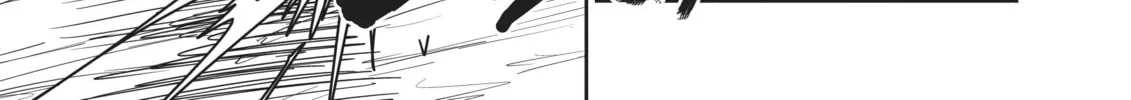 Read Mob Psycho 100 chapter 90.2 image 117 on Lezhin