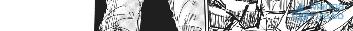 Read Mob Psycho 100 chapter 90.2 image 119 on Lezhin