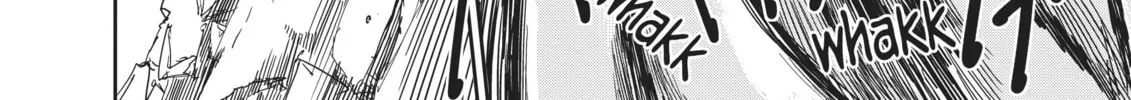 Read Mob Psycho 100 chapter 90.2 image 127 on Lezhin