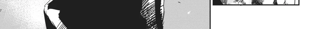Read Mob Psycho 100 chapter 90.2 image 129 on Lezhin