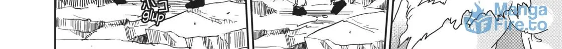 Read Mob Psycho 100 chapter 90.2 image 131 on Lezhin