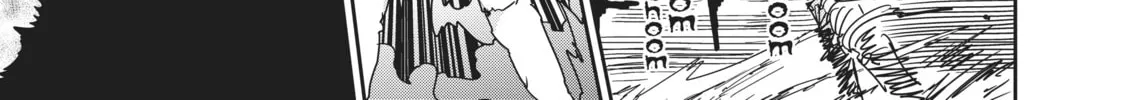 Read Mob Psycho 100 chapter 90.2 image 133 on Lezhin
