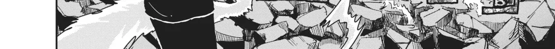 Read Mob Psycho 100 chapter 90.2 image 135 on Lezhin
