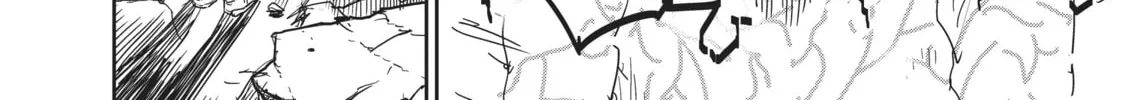 Read Mob Psycho 100 chapter 90.2 image 147 on Lezhin