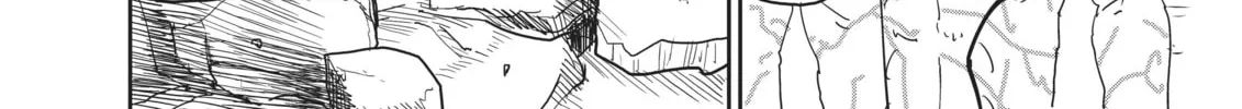 Read Mob Psycho 100 chapter 90.2 image 151 on Lezhin