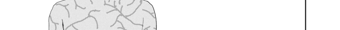Read Mob Psycho 100 chapter 90.2 image 153 on Lezhin
