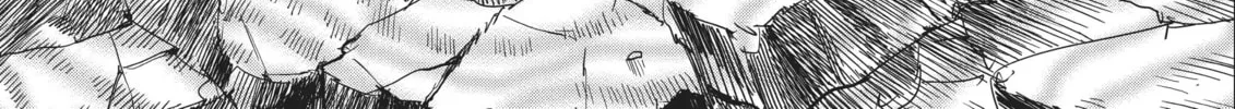 Read Mob Psycho 100 chapter 90.2 image 157 on Lezhin