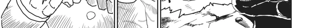 Read Mob Psycho 100 chapter 90.2 image 165 on Lezhin