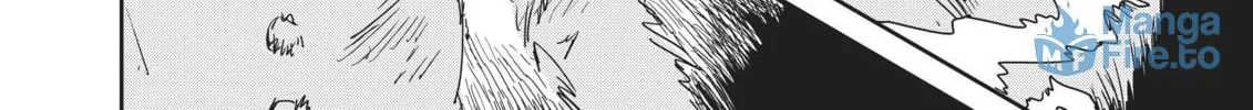 Read Mob Psycho 100 chapter 90.2 image 167 on Lezhin