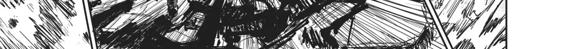 Read Mob Psycho 100 chapter 90.2 image 169 on Lezhin
