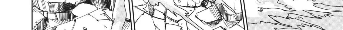 Read Mob Psycho 100 chapter 90.2 image 171 on Lezhin