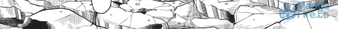 Read Mob Psycho 100 chapter 90.2 image 173 on Lezhin