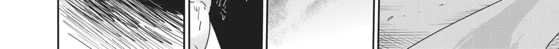 Read Mob Psycho 100 chapter 90.2 image 19 on Lezhin