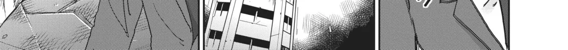 Read Mob Psycho 100 chapter 90.2 image 21 on Lezhin
