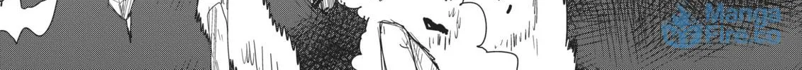 Read Mob Psycho 100 chapter 90.2 image 23 on Lezhin