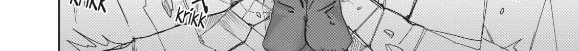 Read Mob Psycho 100 chapter 90.2 image 27 on Lezhin