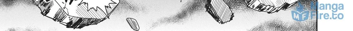 Read Mob Psycho 100 chapter 90.2 image 29 on Lezhin