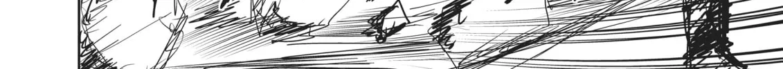 Read Mob Psycho 100 chapter 90.2 image 31 on Lezhin