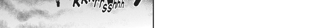 Read Mob Psycho 100 chapter 90.2 image 33 on Lezhin