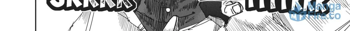 Read Mob Psycho 100 chapter 90.2 image 35 on Lezhin