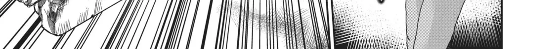 Read Mob Psycho 100 chapter 90.2 image 37 on Lezhin