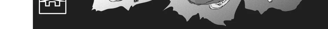 Read Mob Psycho 100 chapter 90.2 image 39 on Lezhin