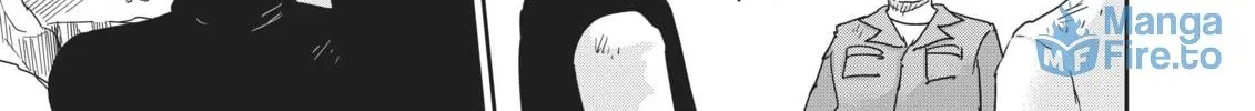 Read Mob Psycho 100 chapter 90.2 image 41 on Lezhin