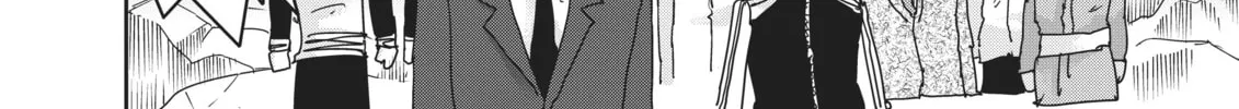 Read Mob Psycho 100 chapter 90.2 image 43 on Lezhin