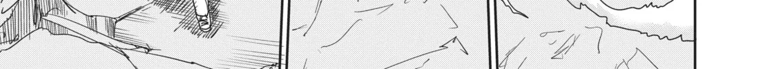 Read Mob Psycho 100 chapter 90.2 image 45 on Lezhin