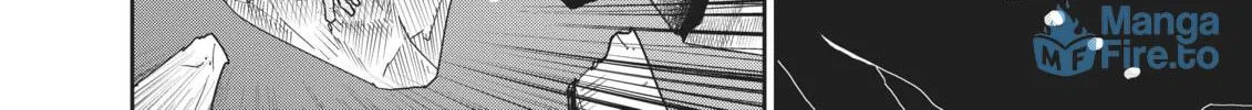 Read Mob Psycho 100 chapter 90.2 image 47 on Lezhin