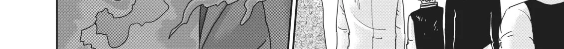 Read Mob Psycho 100 chapter 90.2 image 51 on Lezhin