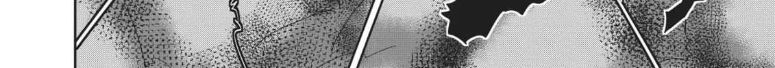 Read Mob Psycho 100 chapter 90.2 image 55 on Lezhin