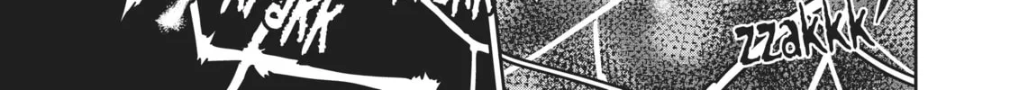 Read Mob Psycho 100 chapter 90.2 image 57 on Lezhin
