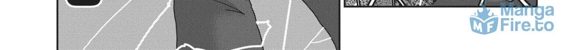 Read Mob Psycho 100 chapter 90.2 image 59 on Lezhin