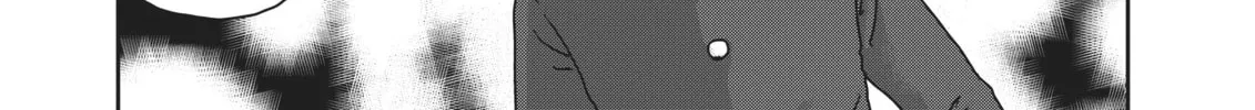 Read Mob Psycho 100 chapter 90.2 image 61 on Lezhin