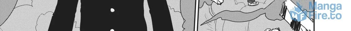 Read Mob Psycho 100 chapter 90.2 image 65 on Lezhin
