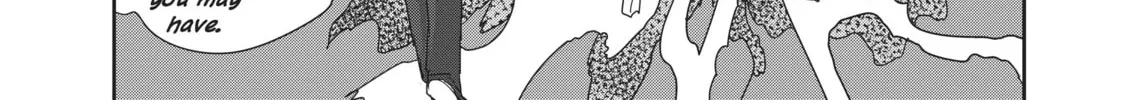 Read Mob Psycho 100 chapter 90.2 image 67 on Lezhin
