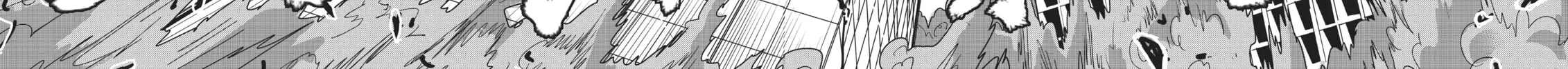 Read Mob Psycho 100 chapter 90.2 image 71 on Lezhin