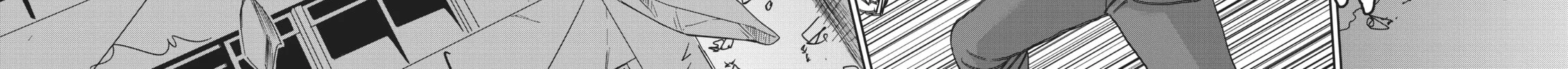 Read Mob Psycho 100 chapter 90.2 image 73 on Lezhin