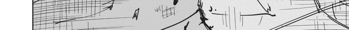Read Mob Psycho 100 chapter 90.2 image 75 on Lezhin