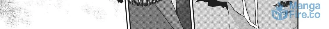 Read Mob Psycho 100 chapter 90.2 image 77 on Lezhin