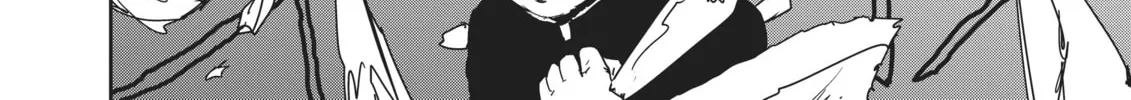Read Mob Psycho 100 chapter 90.2 image 79 on Lezhin