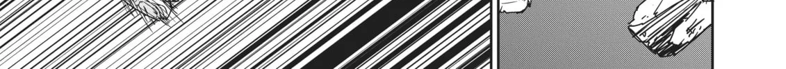Read Mob Psycho 100 chapter 90.2 image 87 on Lezhin