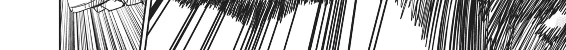 Read Mob Psycho 100 chapter 90.2 image 91 on Lezhin