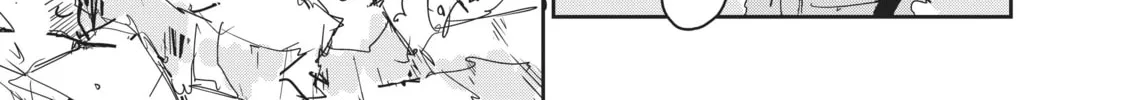 Read Mob Psycho 100 chapter 90.2 image 93 on Lezhin