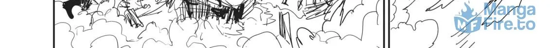 Read Mob Psycho 100 chapter 90.2 image 95 on Lezhin