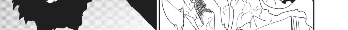 Read Mob Psycho 100 chapter 90.2 image 97 on Lezhin