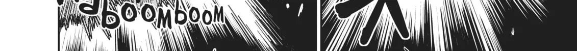 Read Mob Psycho 100 chapter 90.2 image 99 on Lezhin