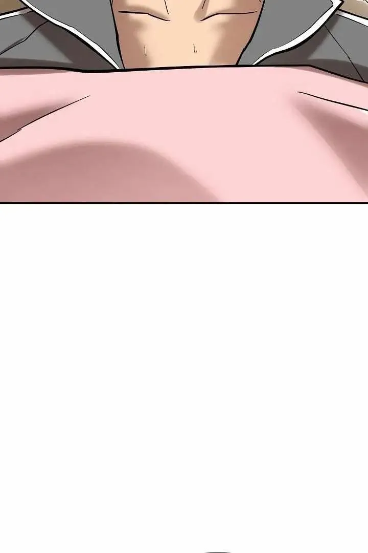 Mobeom Taxi: Born in black Chapter 21 page 3 - 