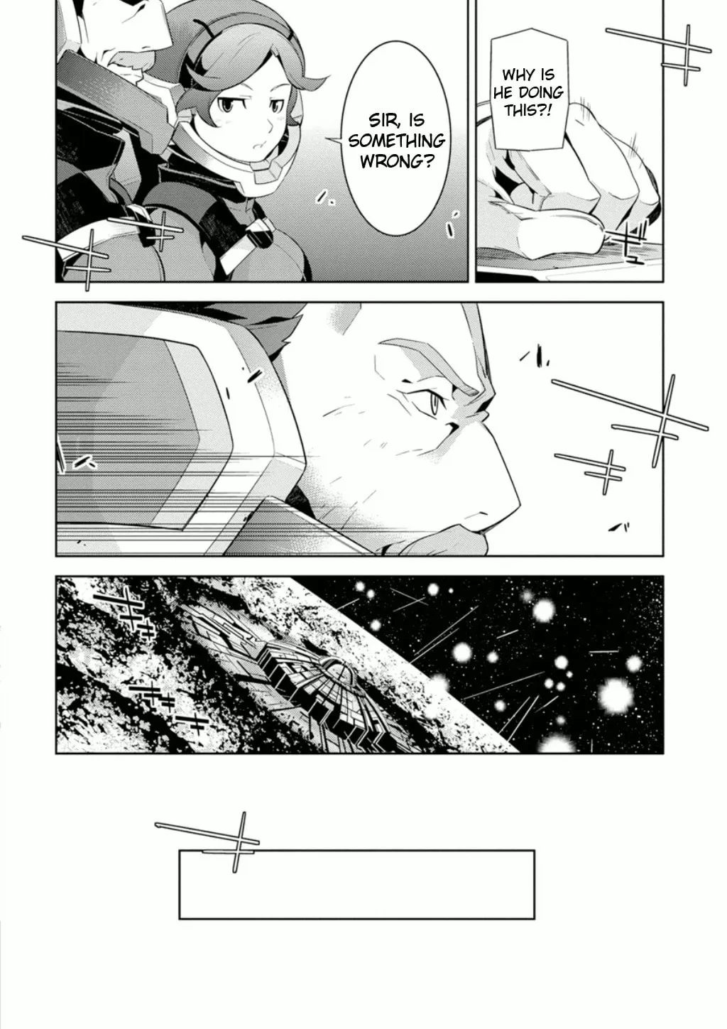 Read Mobile Suit Gundam AGE -Final Evolution- chapter 2 image 16 on Lezhin